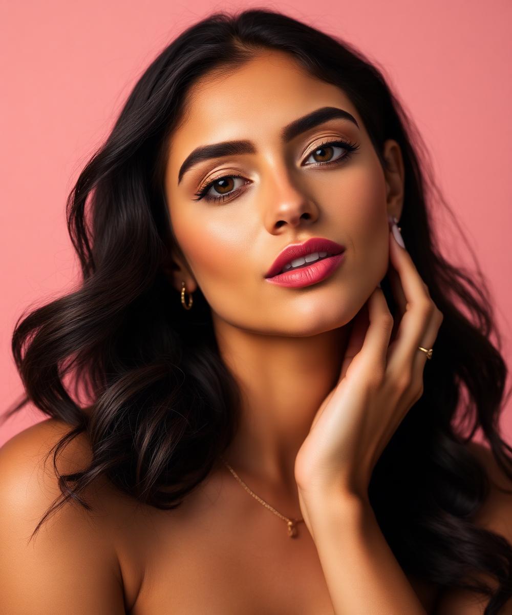 Jessica Moraes